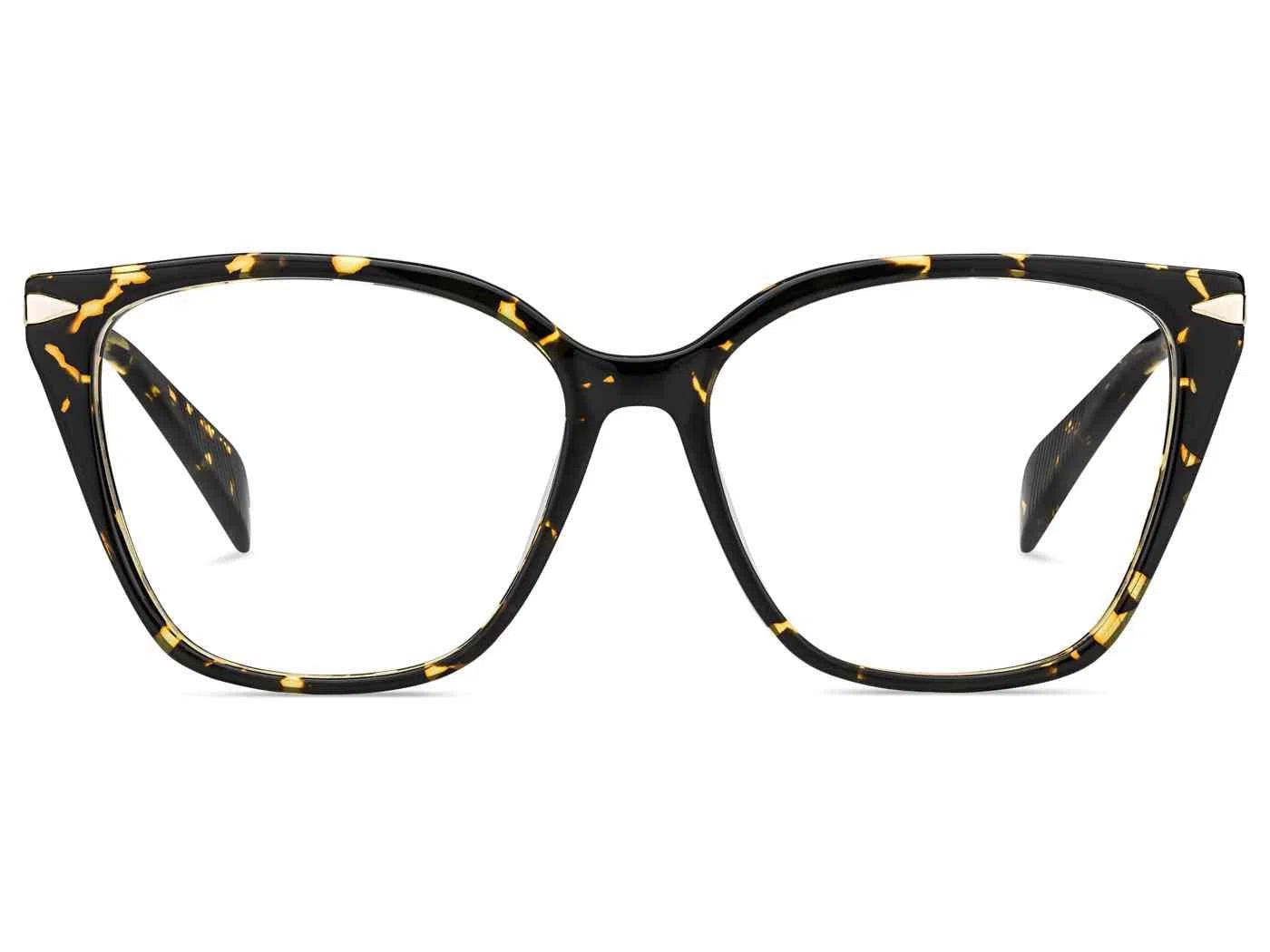 Rag & Bone 3005 Eyeglasses - view 19